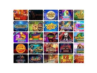 Explore the Best Casino Sites in Qatar for Exciting Online Gambling Experiences