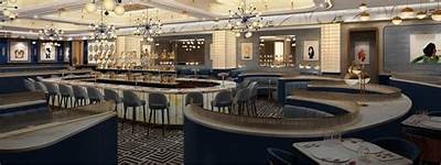 Explore the Exciting World of Vida Vegas Casino: Your Ultimate Gaming Destination