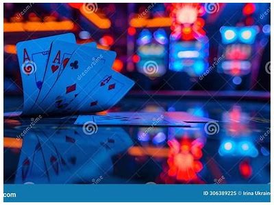 Exploring the Vibrant Casino Scene in Uruguay: A Guide to Top Attractions and Experiences