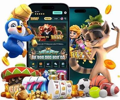 Explore the Exciting World of Vida Vegas Casino: Your Ultimate Gaming Destination