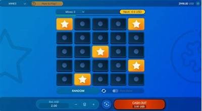 Discover Exciting Gaming Opportunities at Luva Bet Online Casino for an Unforgettable Experience