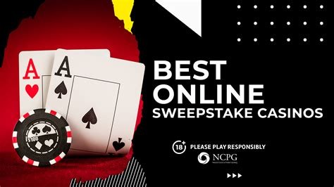 Discover Exciting Playstar Casino Real Money No Deposit Bonus Offers Today