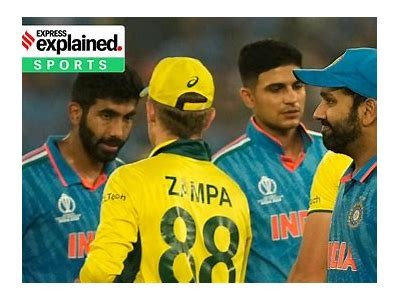 Latest Sports News Updates from Sporx You Need to Know Now