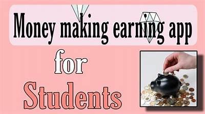 Discover Exciting Earning Opportunities with the Mines Game App for Endless Fun and Rewards