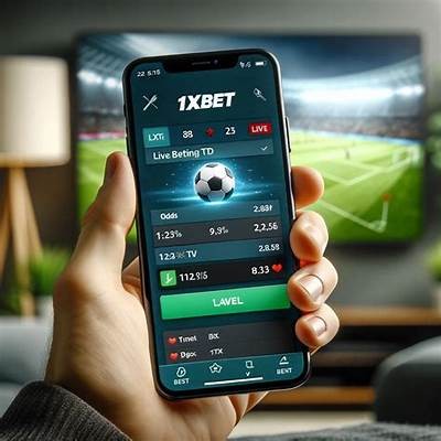 Download the Official Mobile Willbet App for Easy and Secure Betting Anytime Anywhere