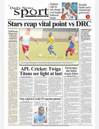 Latest Sports News Updates from Sporx You Need to Know Now