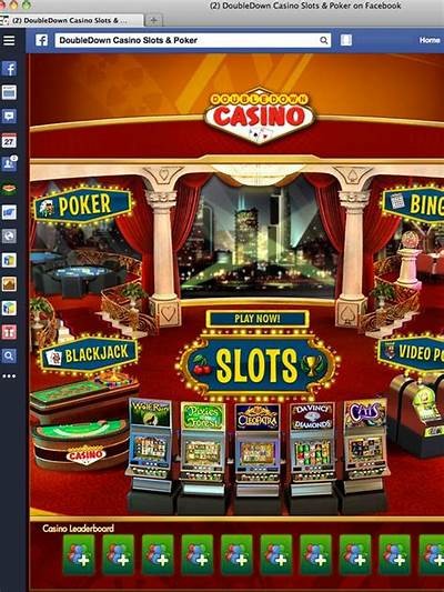 Explore the Exciting World of WillBet Casino in Delaware for Unforgettable Gaming Experiences