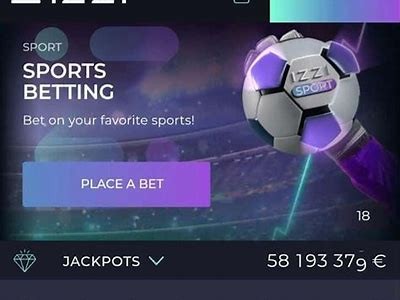 Discover the Exciting World of Izzi Cassino: Your Ultimate Guide to Online Gaming Fun