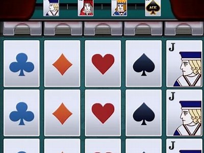 Discover Exciting Playstar Casino Real Money No Deposit Bonus Offers Today