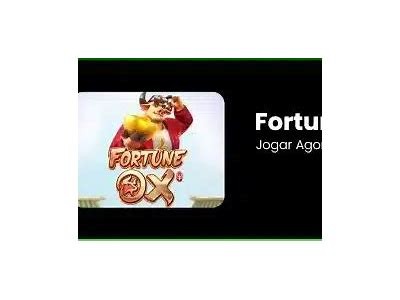 Discover Exciting Gaming Opportunities at Luva Bet Online Casino for an Unforgettable Experience