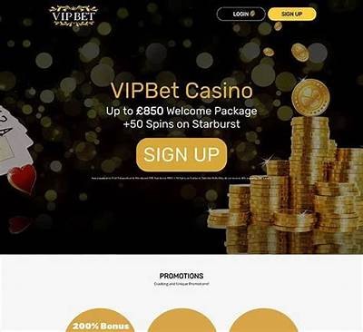 Discover the Exciting VIP Bonus Program at Interwetten for Enhanced Betting Experience