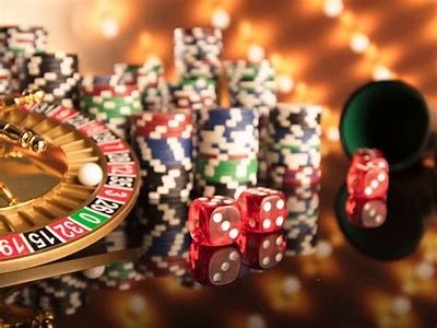 Discover Exciting Games and Promotions at 3F Casino – Your Ultimate Online Gaming Destination
