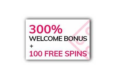 Discover the Exciting Willbet Casino No Deposit Bonus Offers to Maximize Your Gaming Experience