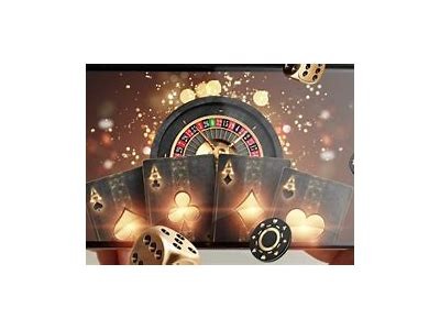 Discover the Exciting Features of Interwetten Casino for an Unforgettable Gaming Experience