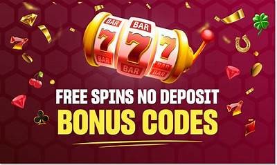 Discover the Best Interwetten No Deposit Bonus Code for New Players in 2023