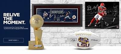 Fanatics USA Official Store Offering Authentic Sports Apparel and Exclusive Fan Gear Online