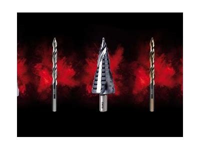 Precision Tools by Ruko GmbH for Enhanced Efficiency in Industrial Applications