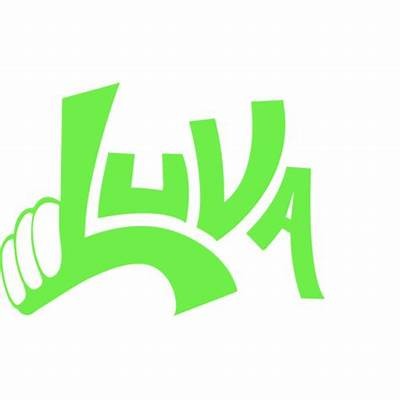 Discover Exciting Gaming Opportunities at Luva Bet Online Casino for an Unforgettable Experience