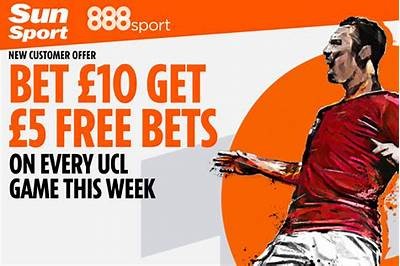 Bet on Interwetten for Exciting Champions League Action This Season with 11 Euro Stakes