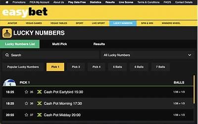 Discover the Exciting Mobile Willbet Sign Up Bonus and How to Claim It Today