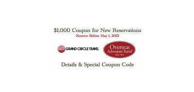 Unlock Exclusive Savings with Oceanspin Promo Code for Thrilling Ocean Adventures
