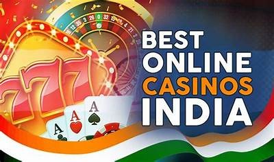 Best Online Casinos for 2023 – Top Recommendations and Player Reviews