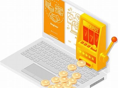 Discover the Best Interwetten No Deposit Bonus Code for New Players in 2023