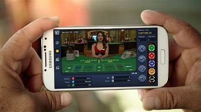 Discover the Exciting Features and Benefits of the Willbet Casino App for Mobile Gaming Enthusiasts