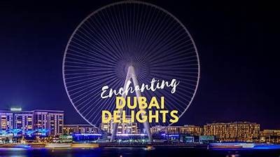 Explore the Finest Confectionery Delights at Willbet in Dubai for Sweet Moments