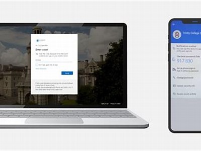 Secure Your Account with Easy Steps for Mines Login Access and Support