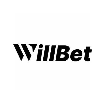 Exclusive WillBet Promo Codes and Bonuses for Online Sports Betting and Casino Players