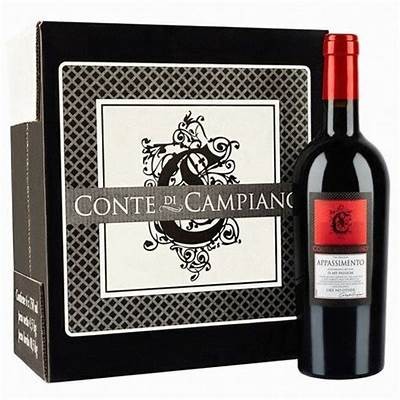 Exploring the Unique Characteristics and Flavors of Appassimento Wines from Italy