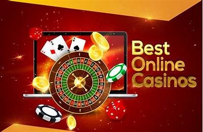 Best Online Casinos for 2023 – Top Recommendations and Player Reviews