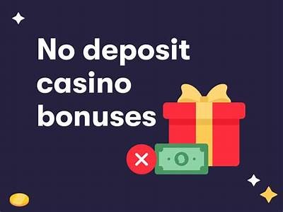 Exploring the Benefits of Willbet Casino No Deposit Bonus Offers for Players