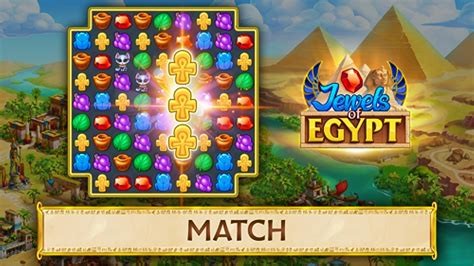 Explore the Exciting Features of Le Pharaoh Slot Demo for Ultimate Gaming Fun