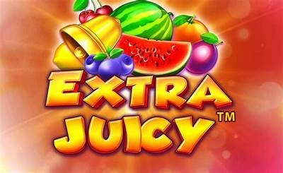 Explore the Thrilling World of Juicy Slot Games: Big Wins and Exciting Features Await You
