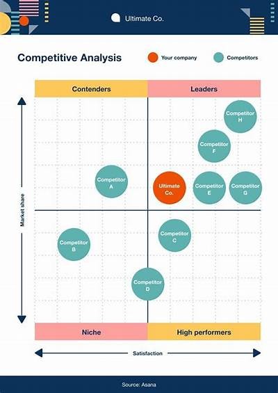 Comparative Analysis of bwin and Interwetten: Top Features and User Experience Insights