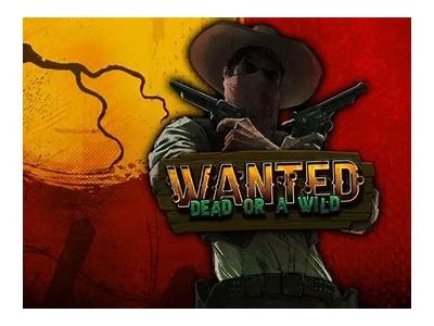 Hacksaw Gaming Dead or a Wild Slot Review Features Bonus Rounds and Winning Strategies