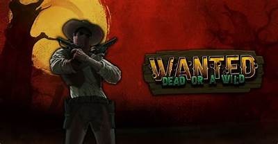 Exploring the Thrills of Wanted Dead or a Wild: Max Win Strategies and Tips