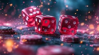Explore the Exciting World of Live Casinos in Sweden for Unmatched Gaming Experience