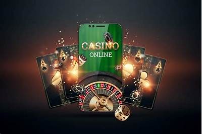 Experience Thrilling Real Money Gaming at Willbet Casino for Unmatched Fun and Rewards