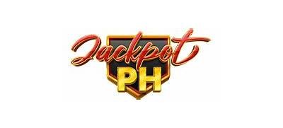 How to Access Your Willbet Online Casino Account: A Step-by-Step Login Guide