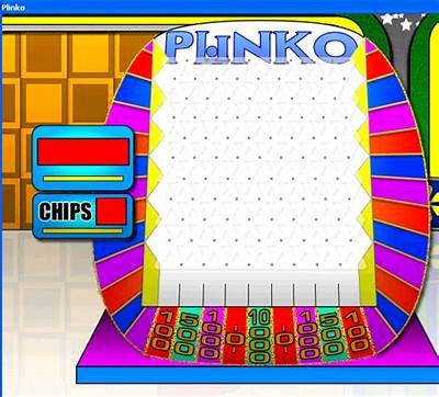 Explore the Exciting World of The Price is Right Plinko Online Game Today