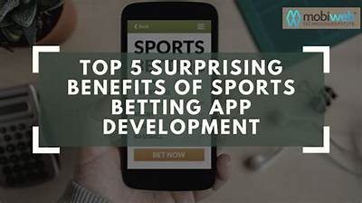 Discover the Exciting Features and Benefits of the Willbet Casino App for Mobile Gaming Enthusiasts