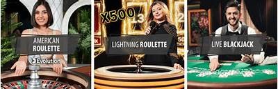 Explore the Exciting No Deposit Bonus at Partycasino NJ for New Players