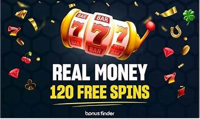 Exclusive Fanatics Casino No Deposit Bonus Offers for New Players in 2023