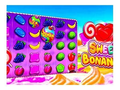 Download Sweet Bonanza for Real Money and Enjoy Exciting Gameplay Experience Online