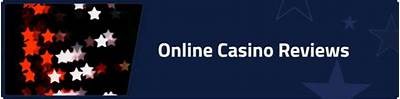 Top Online Casinos for 2024 Featuring Best Bonuses Fast Payouts and Trusted Platforms