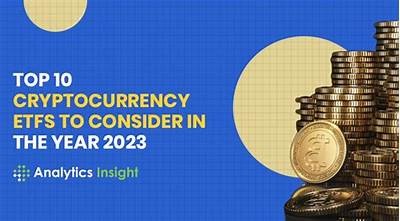 Top 10 Penny Cryptos You Should Consider Investing In for 2023