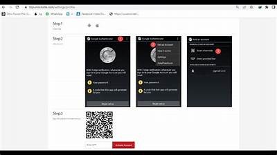 Secure Your Account with Easy Steps for Mines Login Access and Support